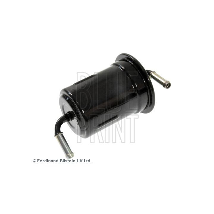 Kuro filtras BLUE PRINT ADM52310