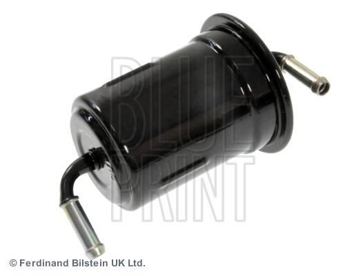 Kuro filtras BLUE PRINT ADM52310