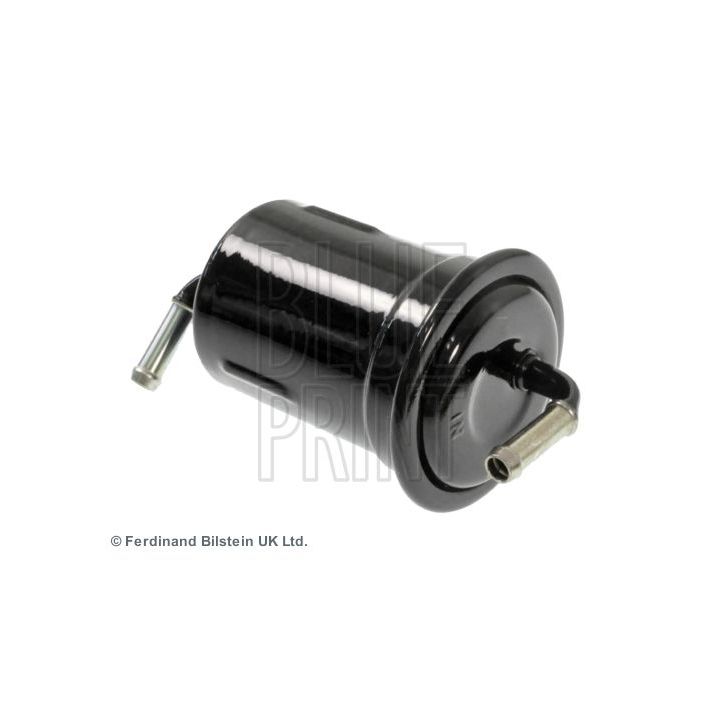 Kuro filtras BLUE PRINT ADM52310