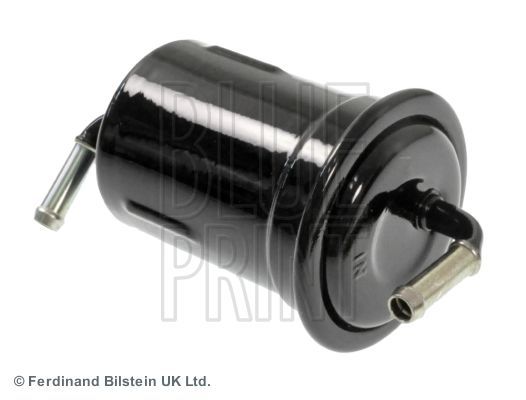 Kuro filtras BLUE PRINT ADM52310