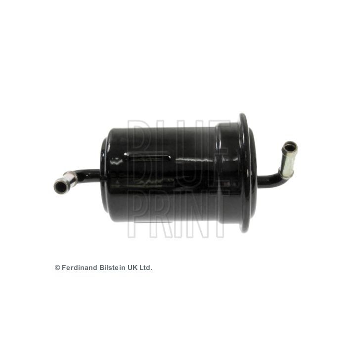 Kuro filtras BLUE PRINT ADM52310