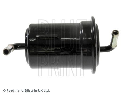 Kuro filtras BLUE PRINT ADM52310