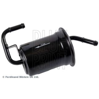 Kuro filtras BLUE PRINT ADM52312