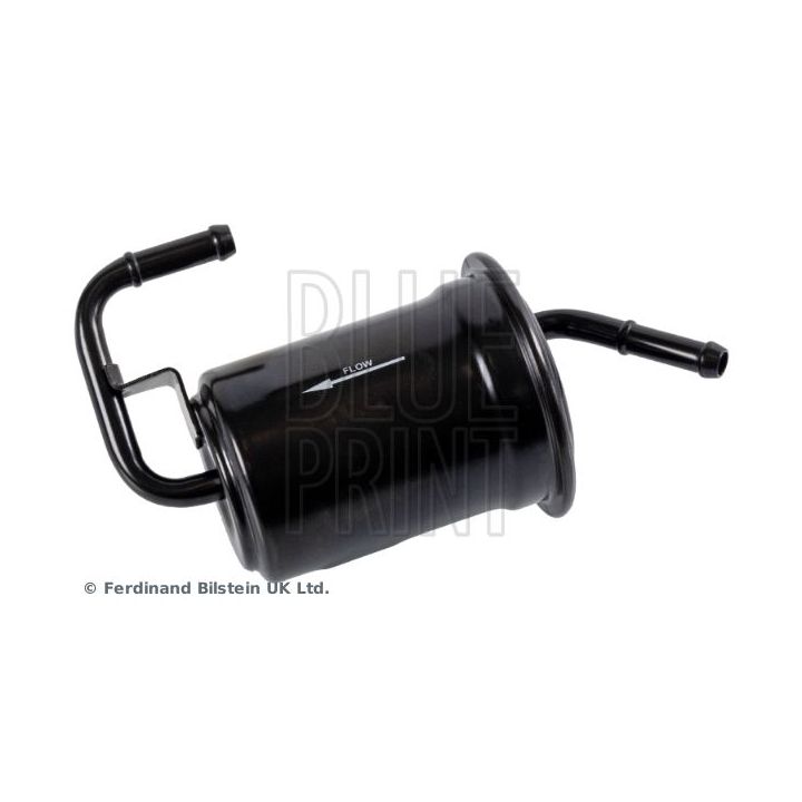 Kuro filtras BLUE PRINT ADM52312