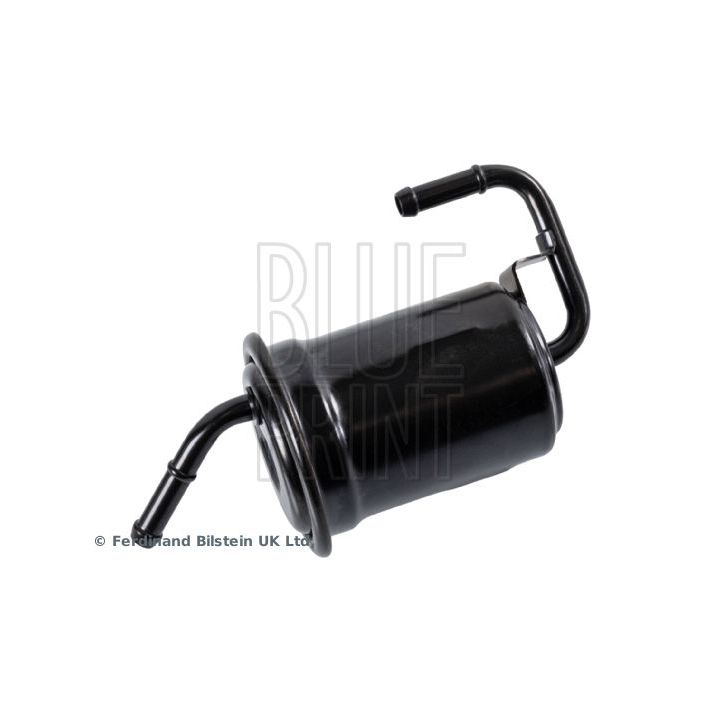 Kuro filtras BLUE PRINT ADM52312