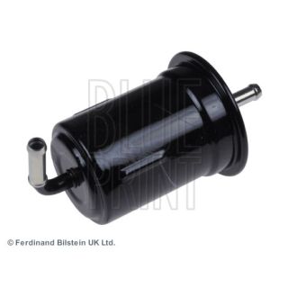 Kuro filtras BLUE PRINT ADM52319