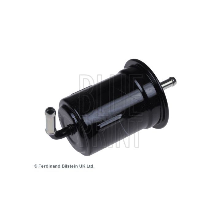 Kuro filtras BLUE PRINT ADM52319