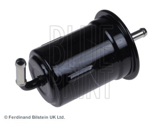 Kuro filtras BLUE PRINT ADM52319