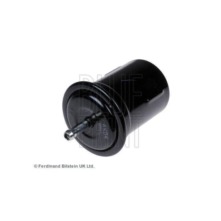 Kuro filtras BLUE PRINT ADM52319