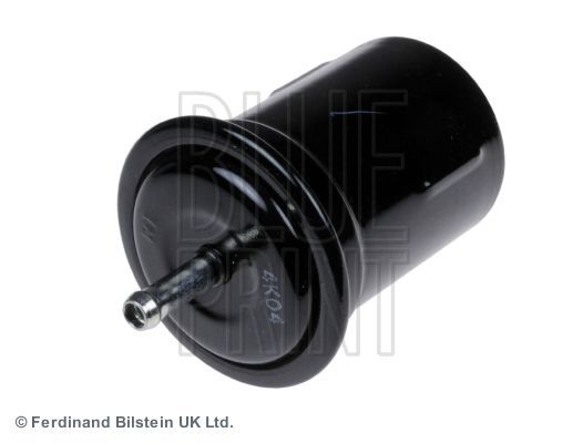 Kuro filtras BLUE PRINT ADM52319