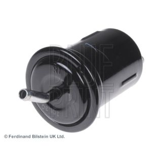 Kuro filtras BLUE PRINT ADM52320