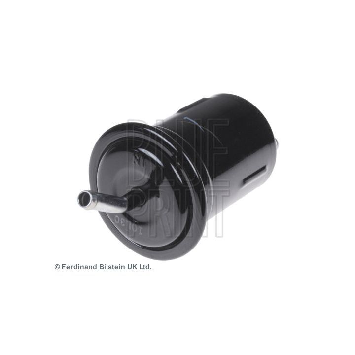 Kuro filtras BLUE PRINT ADM52320