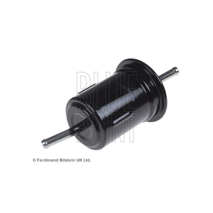 Kuro filtras BLUE PRINT ADM52320