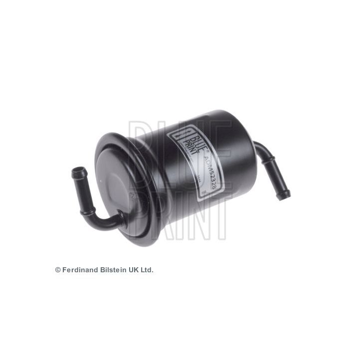 Kuro filtras BLUE PRINT ADM52328