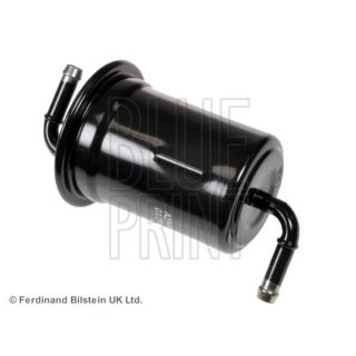 Kuro filtras BLUE PRINT ADM52330