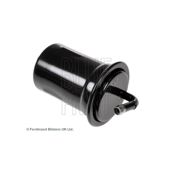 Kuro filtras BLUE PRINT ADM52330