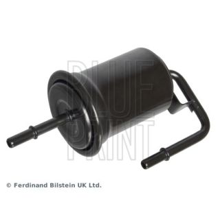 Kuro filtras BLUE PRINT ADM52331