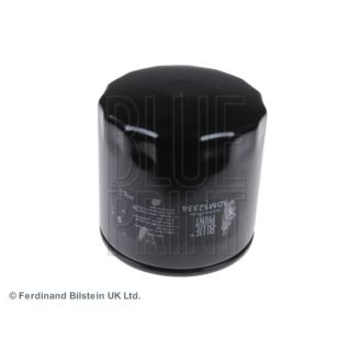 Kuro filtras BLUE PRINT ADM52334