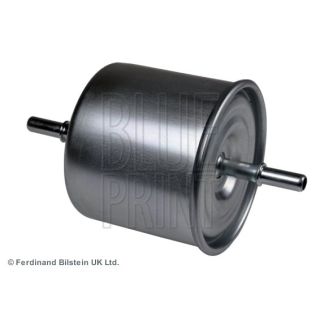 Kuro filtras BLUE PRINT ADM52335