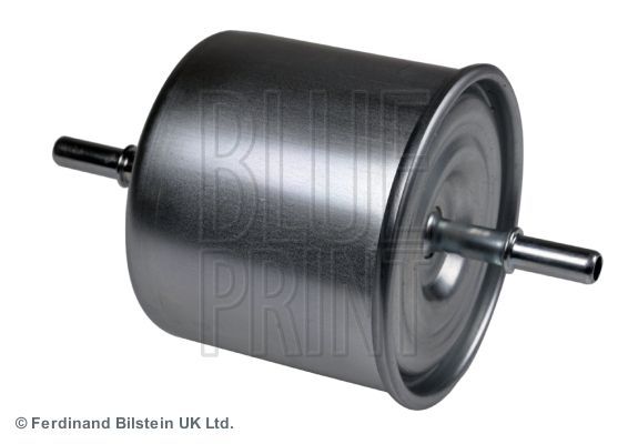 Kuro filtras BLUE PRINT ADM52335