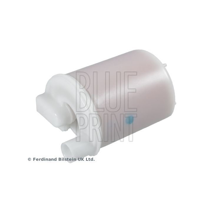 Kuro filtras BLUE PRINT ADM52337C