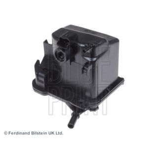 Kuro filtras BLUE PRINT ADM52339