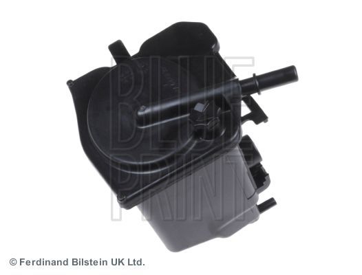 Kuro filtras BLUE PRINT ADM52339