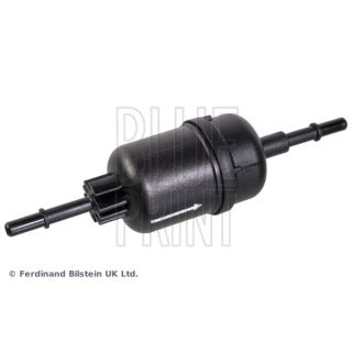 Kuro filtras BLUE PRINT ADM52340