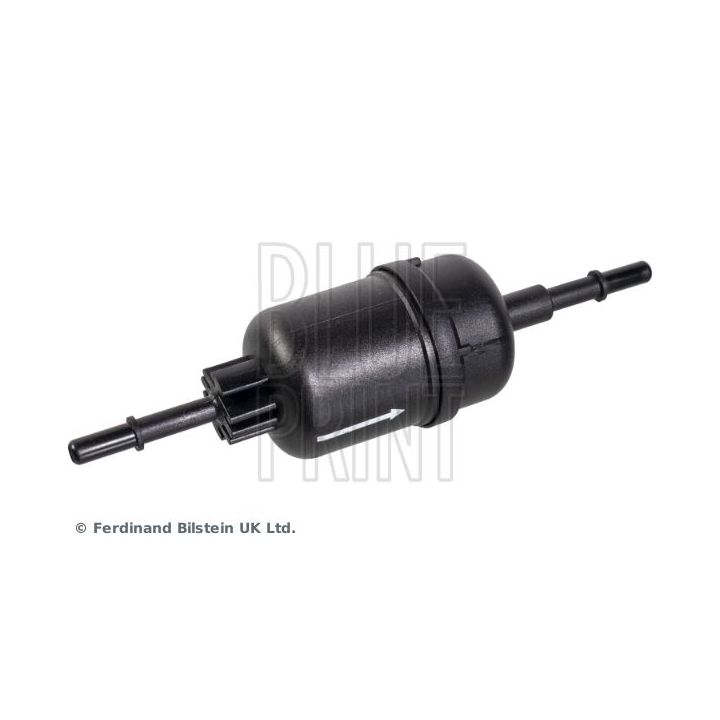 Kuro filtras BLUE PRINT ADM52340