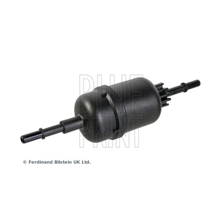 Kuro filtras BLUE PRINT ADM52340