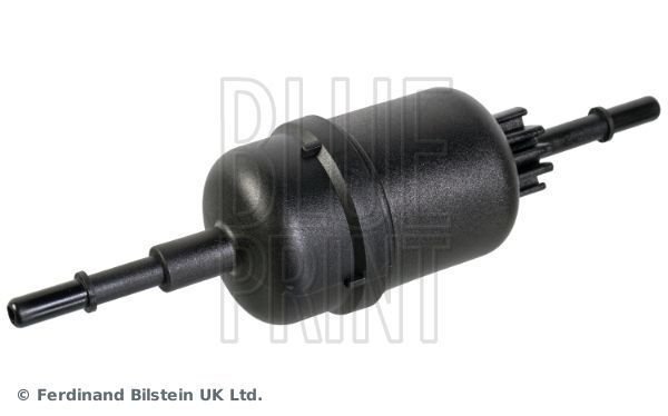 Kuro filtras BLUE PRINT ADM52340