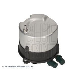 Kuro filtras BLUE PRINT ADM52343