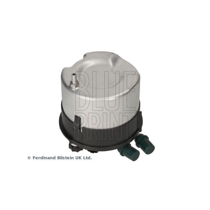 Kuro filtras BLUE PRINT ADM52343