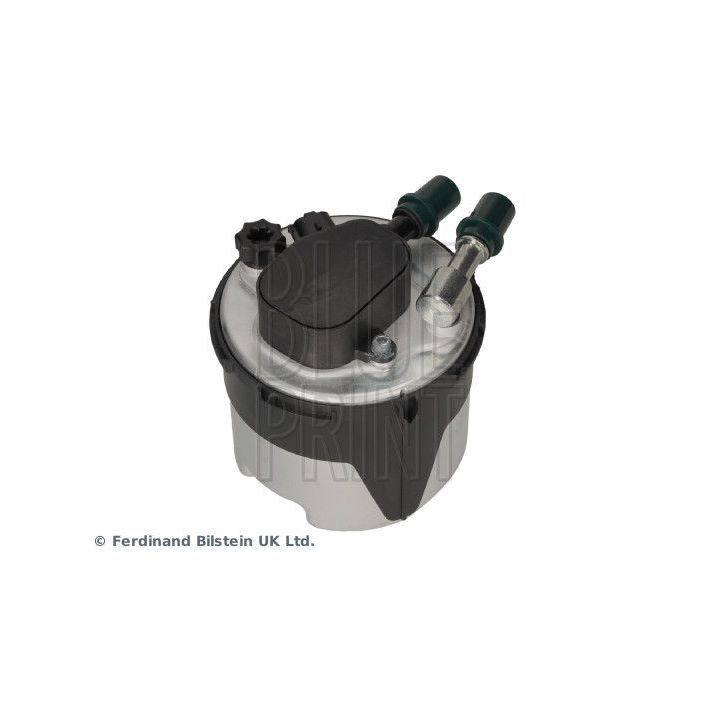 Kuro filtras BLUE PRINT ADM52343