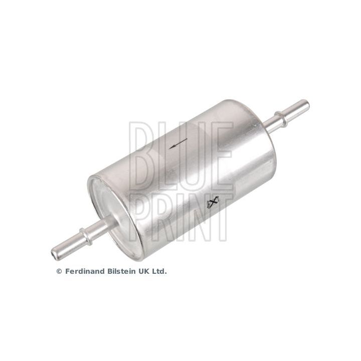 Kuro filtras BLUE PRINT ADM52345