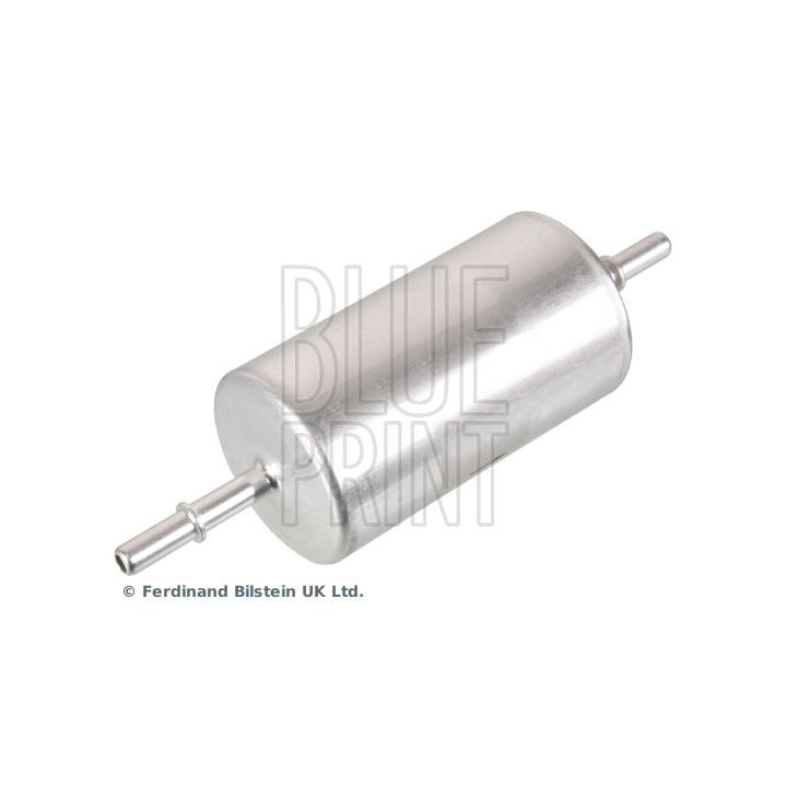 Kuro filtras BLUE PRINT ADM52345