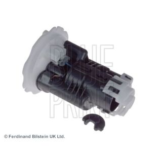 Kuro filtras BLUE PRINT ADM52346