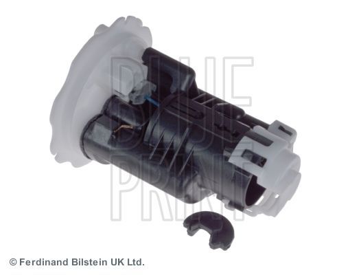 Kuro filtras BLUE PRINT ADM52346