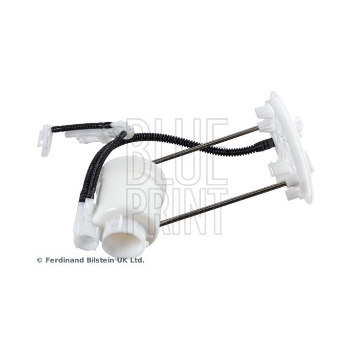 Kuro filtras BLUE PRINT ADM52348