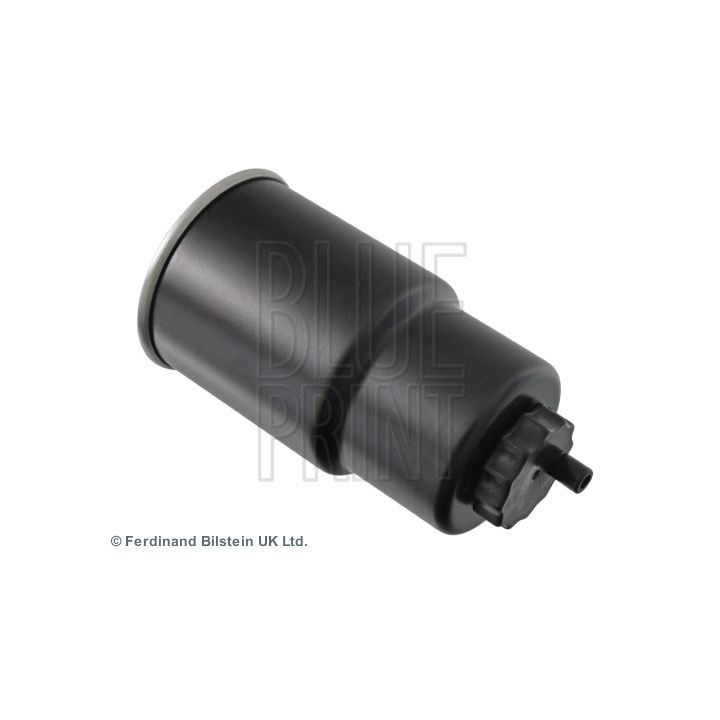 Kuro filtras BLUE PRINT ADM52351