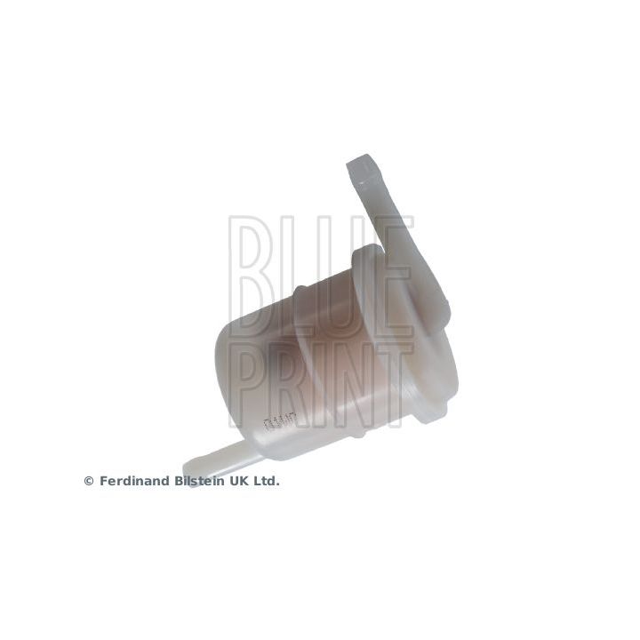 Kuro filtras BLUE PRINT ADN12301