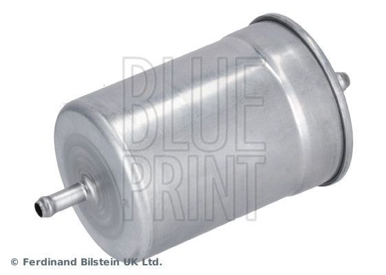 Kuro filtras BLUE PRINT ADN12317