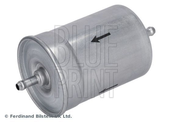 Kuro filtras BLUE PRINT ADN12317