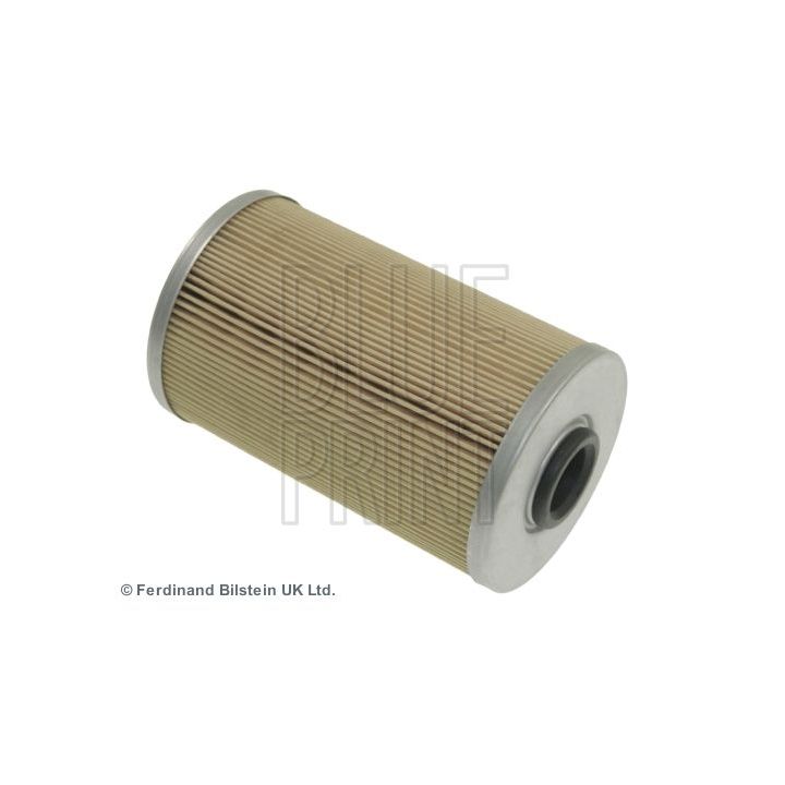 Kuro filtras BLUE PRINT ADN12327