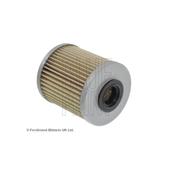 Kuro filtras BLUE PRINT ADN12328