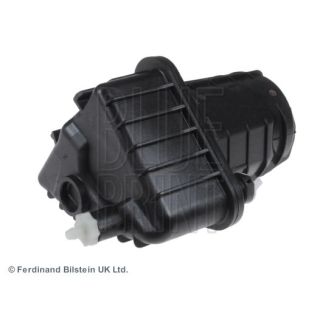 Kuro filtras BLUE PRINT ADN12330