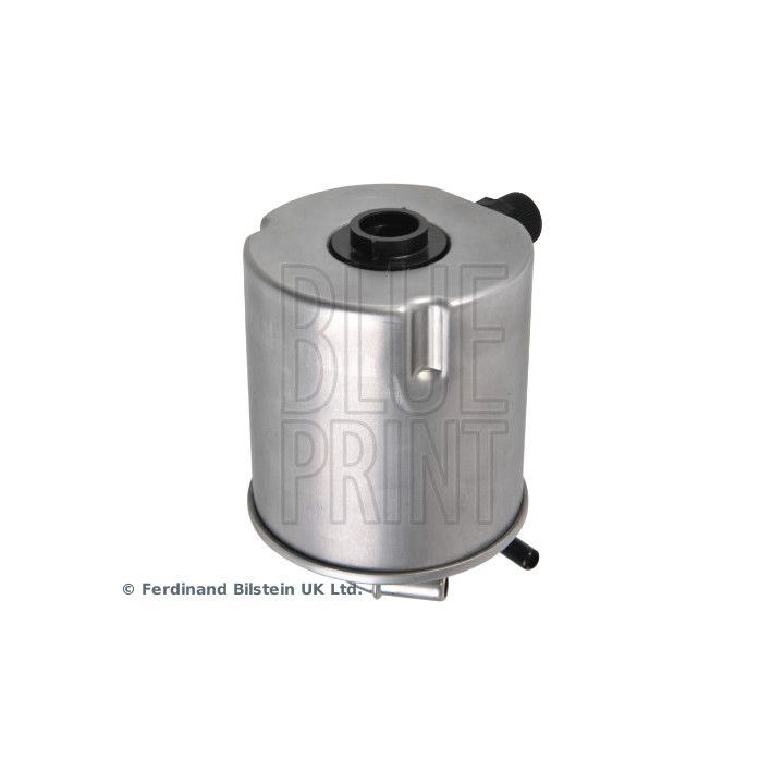 Kuro filtras BLUE PRINT ADN12342