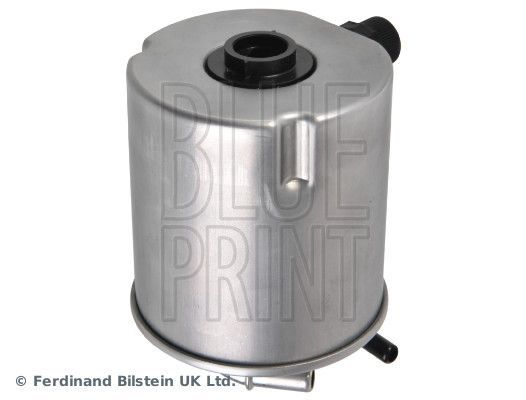 Kuro filtras BLUE PRINT ADN12342