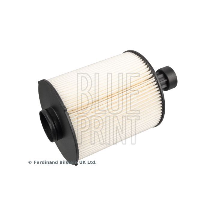 Kuro filtras BLUE PRINT ADN12350