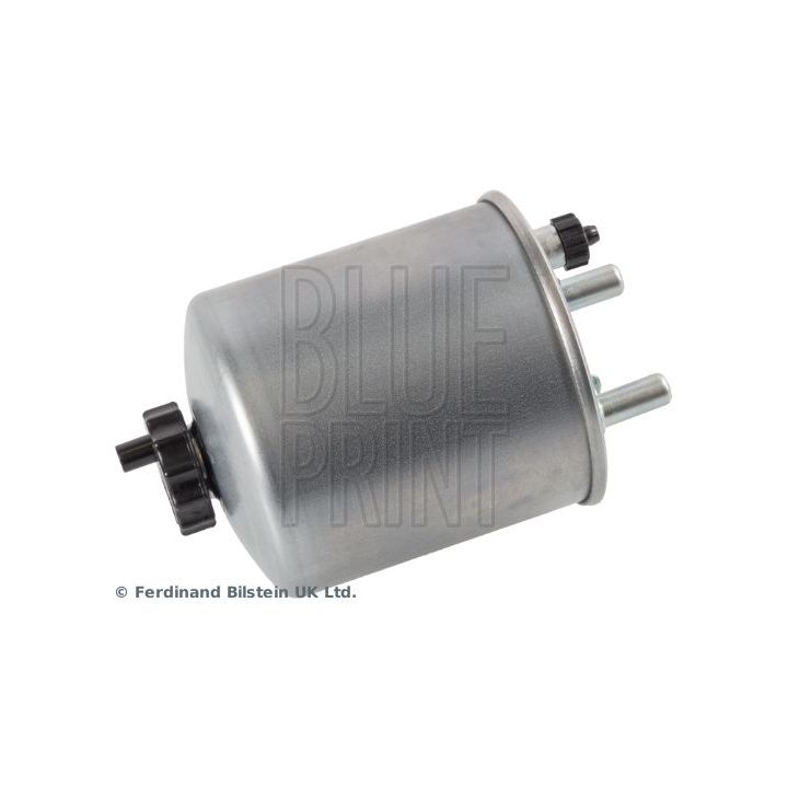 Kuro filtras BLUE PRINT ADR162302C